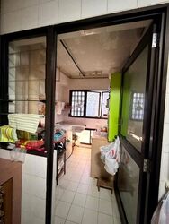 Blk 892A Woodlands Drive 50 (Woodlands), HDB 4 Rooms #601998961